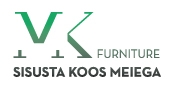 MK Furniture
