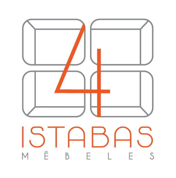 4 Istabas