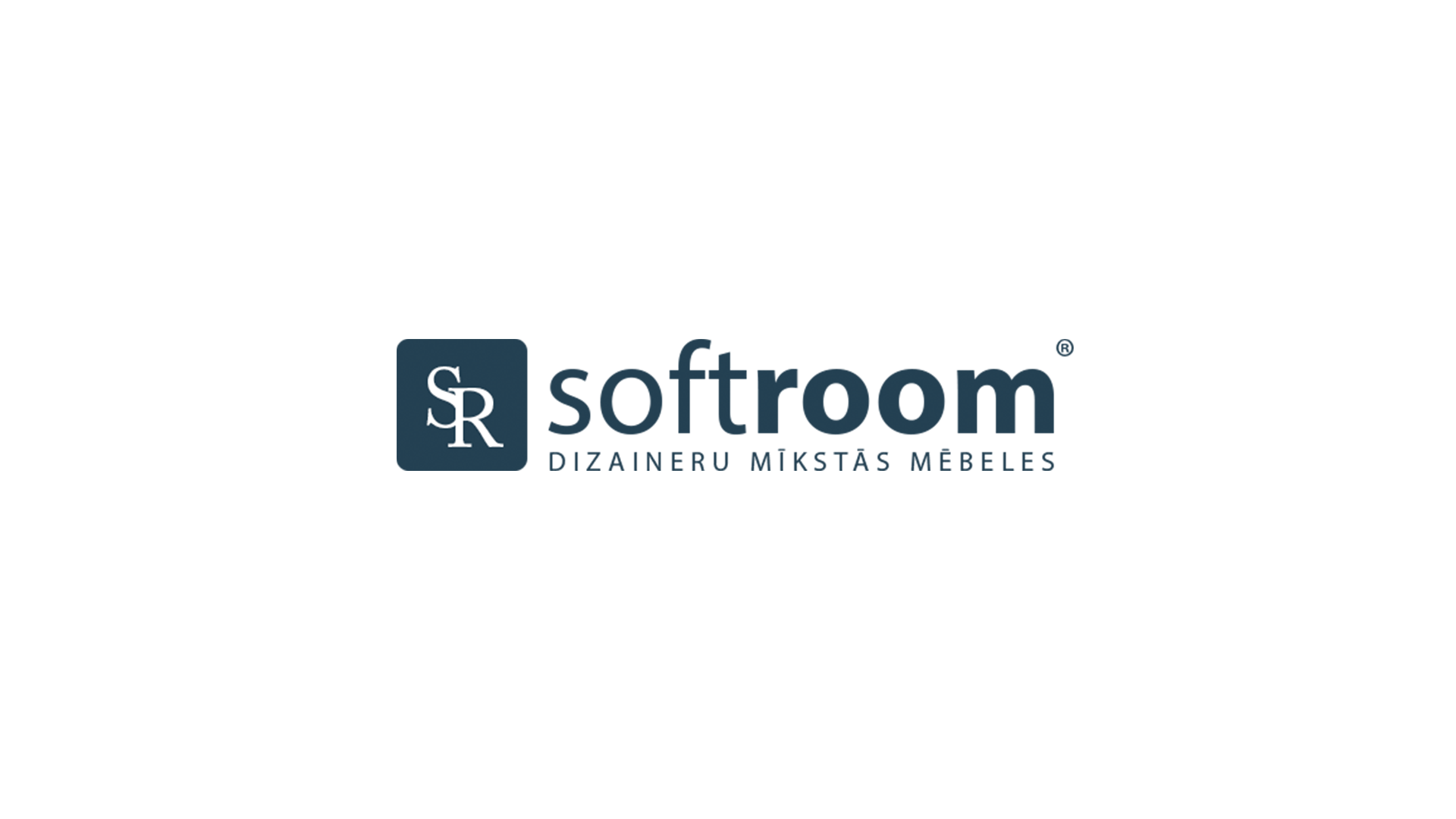 Softroom