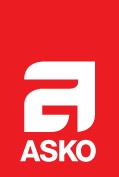 Asko
