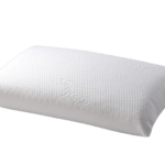 LATEX SOFT ПОДУШКА