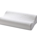 PADI MEMORY FOAM