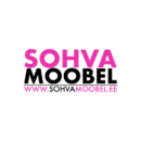 Sohva mööbel