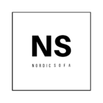 NordicSofa