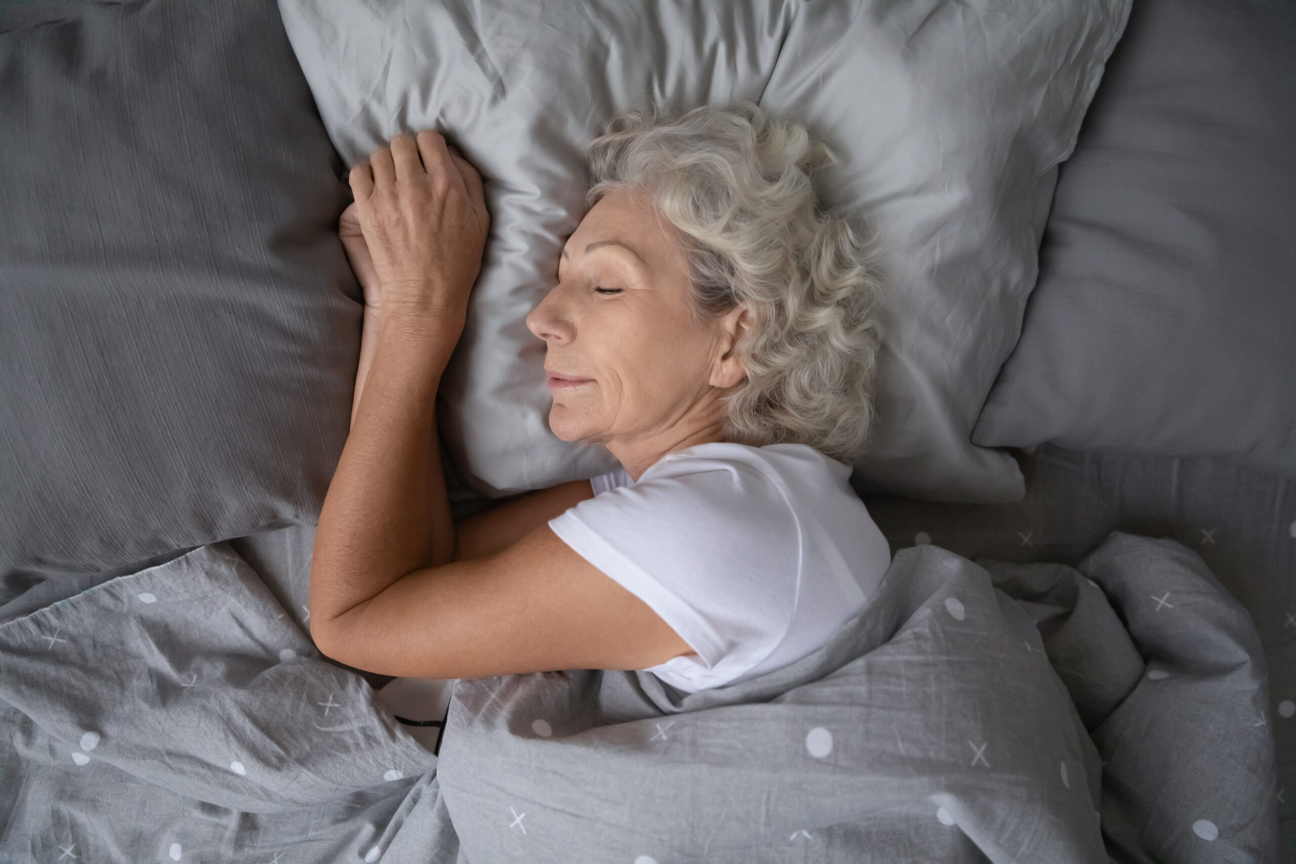 Kuna me magame ligi kolmandiku oma elust, on unel meie tervisele ja heaolule äärmiselt suur mõju. Unega seoses ringleb aga ka palju müüte, mis kasu asemel pigem