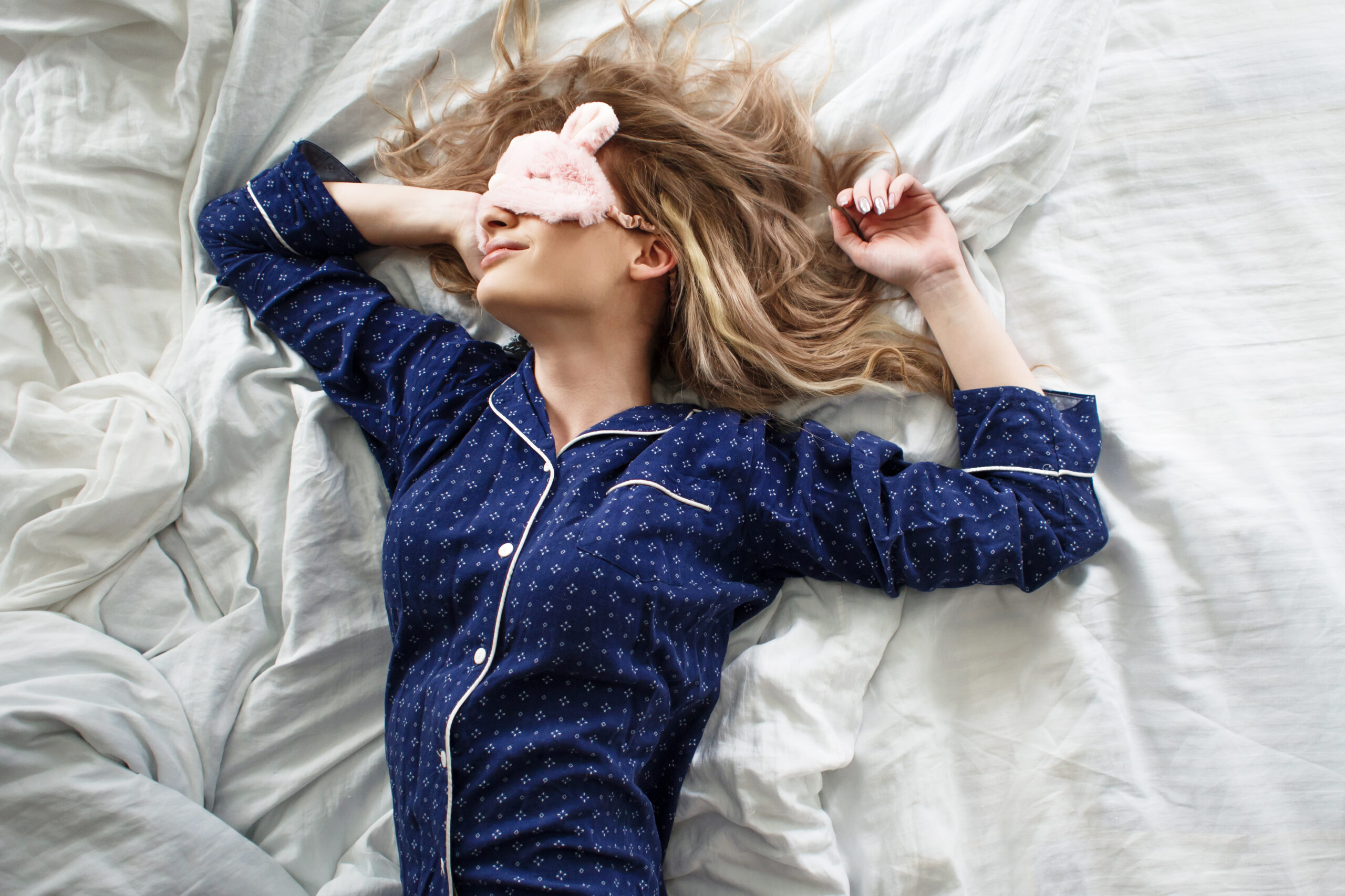 Kuna me magame ligi kolmandiku oma elust, on unel meie tervisele ja heaolule äärmiselt suur mõju. Unega seoses ringleb aga ka palju müüte, mis kasu asemel pigem