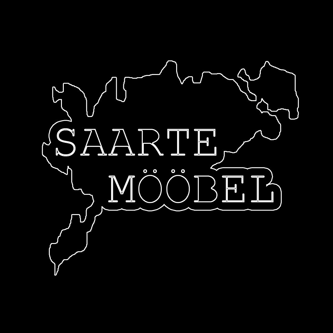 Saarte Mööbel