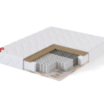 RED ORTHOPEDIC VEDRUMADRATS