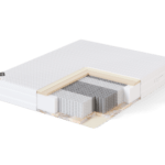 BLACK MULTIPOCKET VEDRUMADRATS