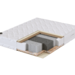 BLACK ORTHOPEDIC VEDRUMADRATS