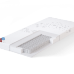 BLUE CHILDREN PLUS VEDRUMADRATS