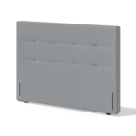 BLUE H35 ИЗГОЛОВЬЯ