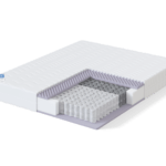 BLUE POCKET PLUS SPYRUOKLINIS ČIUŽINYS