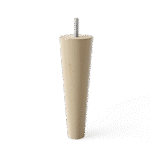 CILINDRO FORMOS KOJELĖS