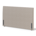 RED/BLACK DIONE GALVŪGALIS