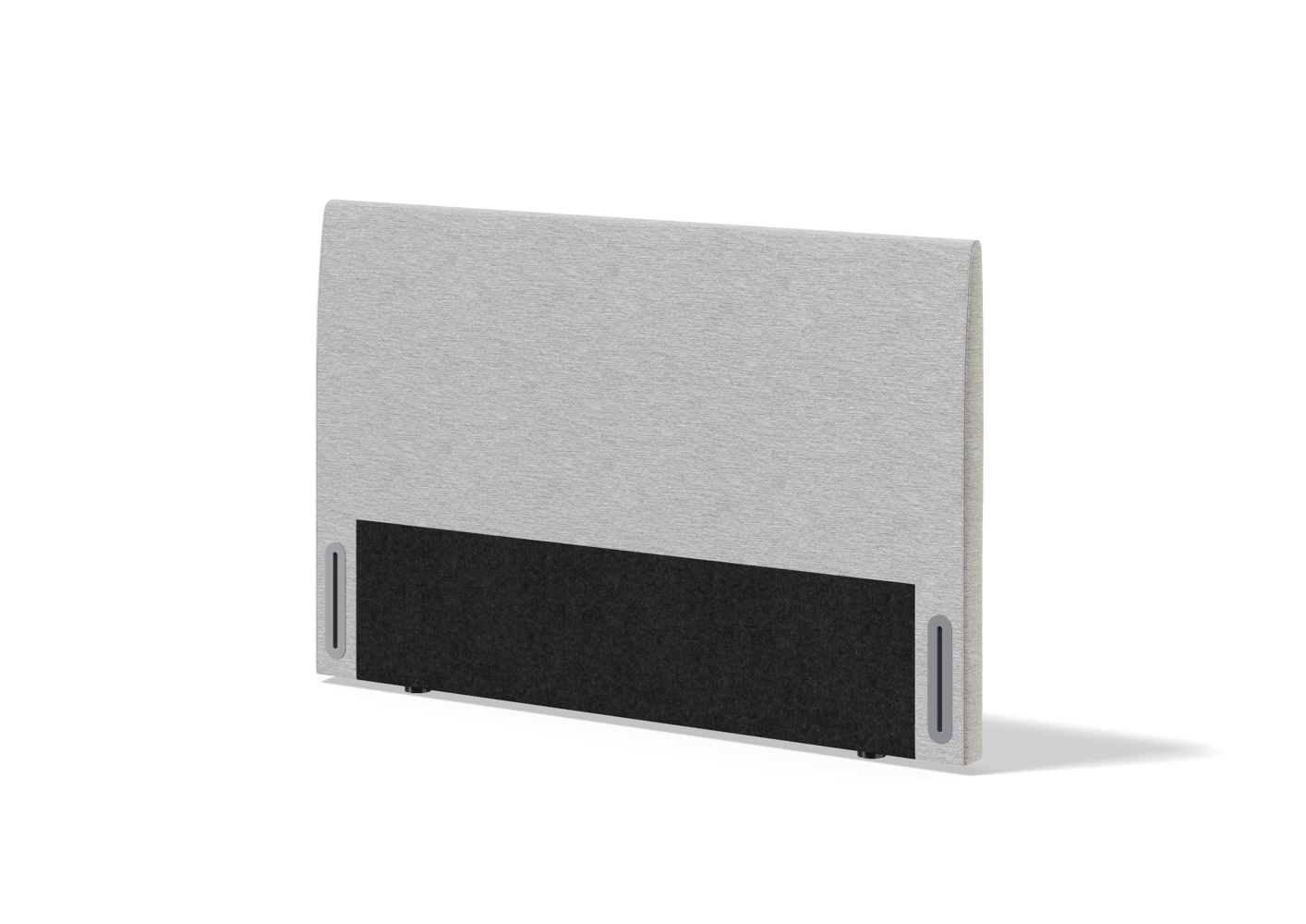 BLUE H20 LOW PEATSIOTS