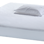 DAGGKÅPA SLĀNIS VIRSMATRACIM