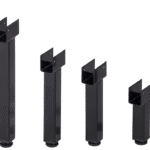 ОПОРНЫЕ НОЖКИ