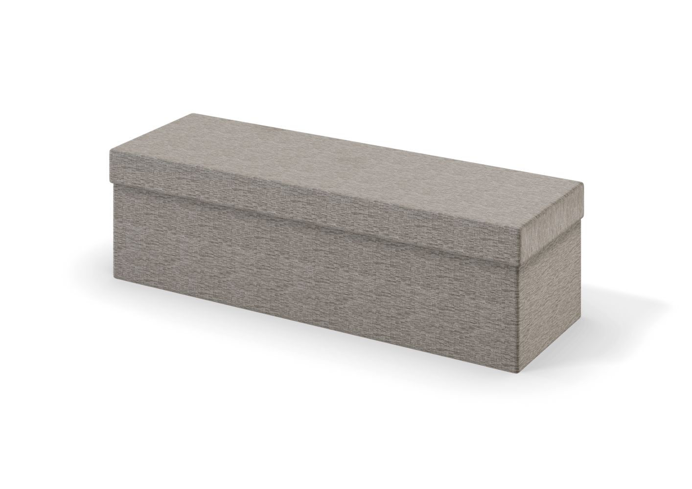 RED/BLACK PLAIN KONTINENTAALVOODI JALUTSIKAST