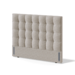 RED/BLACK BLOCKELIS ИЗГОЛОВЬЯ