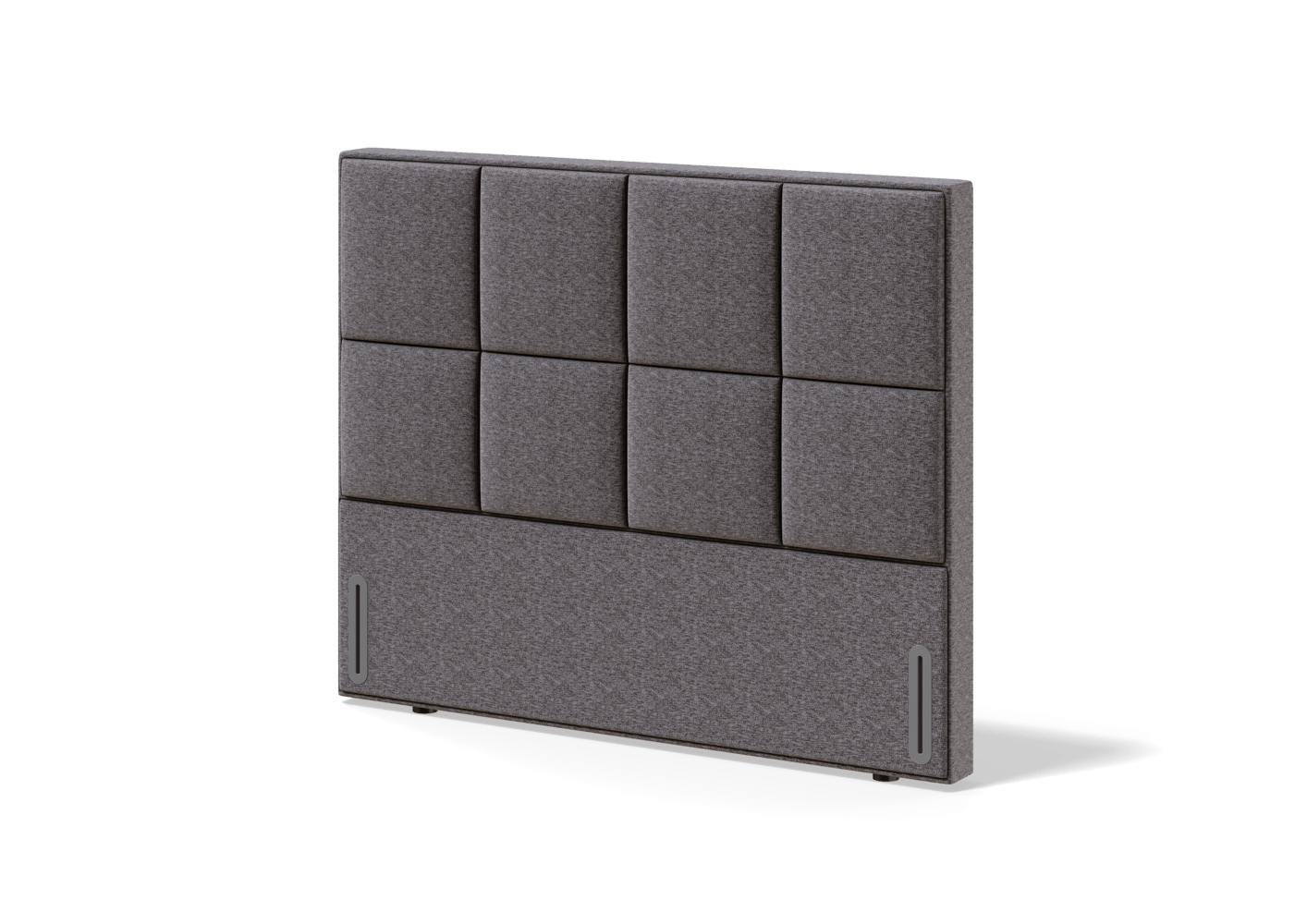 RED/BLACK KRONANG PEATSIOTS