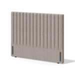 RED/BLACK NEW YORK ИЗГОЛОВЬЯ