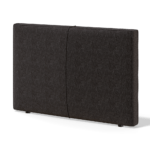 RED/BLACK PILLOW PEATSIOTS