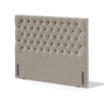 RED/BLACK SOLHALL GALVGAĻI