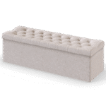 RED/BLACK SOLHALL KONTINENTĀLĀS GULTAS VEĻAS KASTE