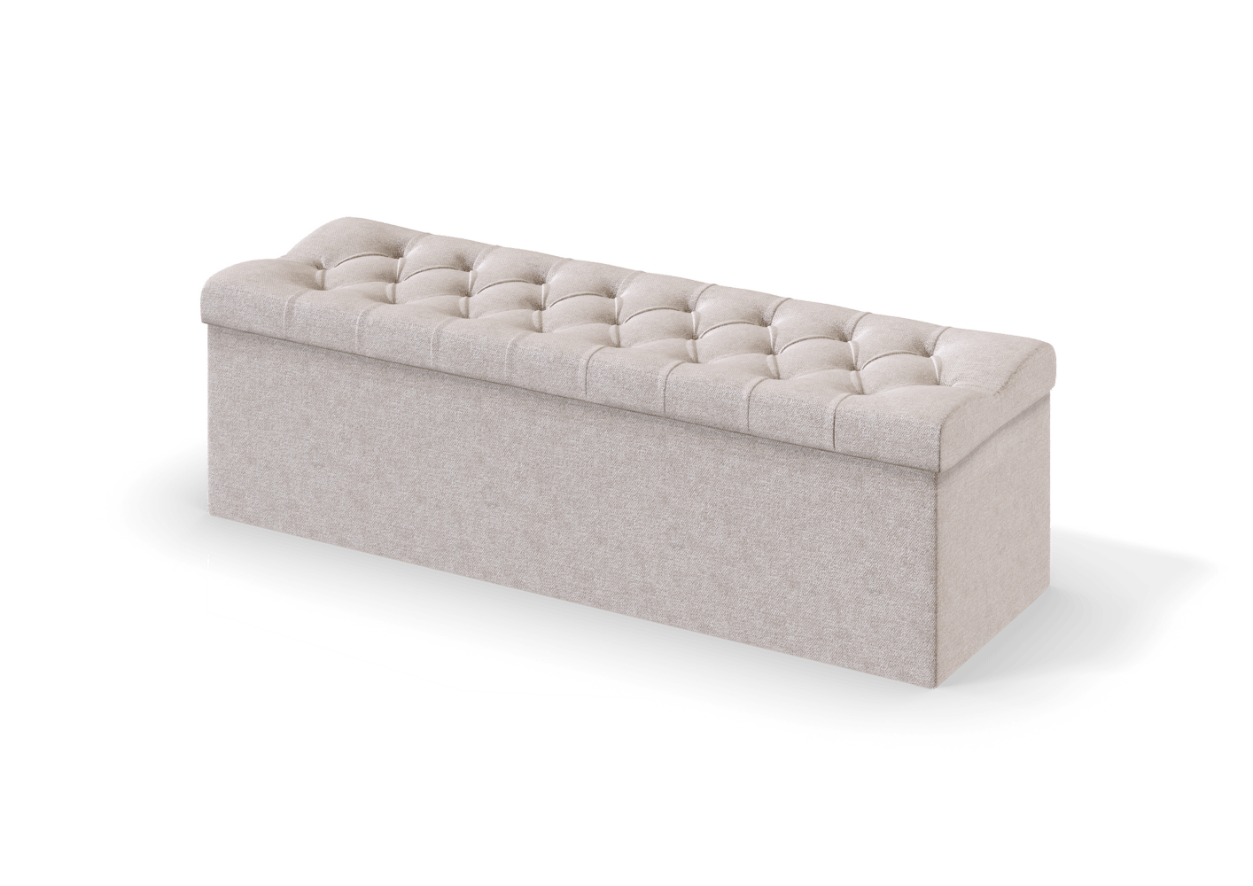 RED/BLACK SOLHALL KONTINENTAALVOODI JALUTSIKAST