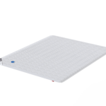 TOP HYGIENIC MATRAČA AIZSARDZĪBA