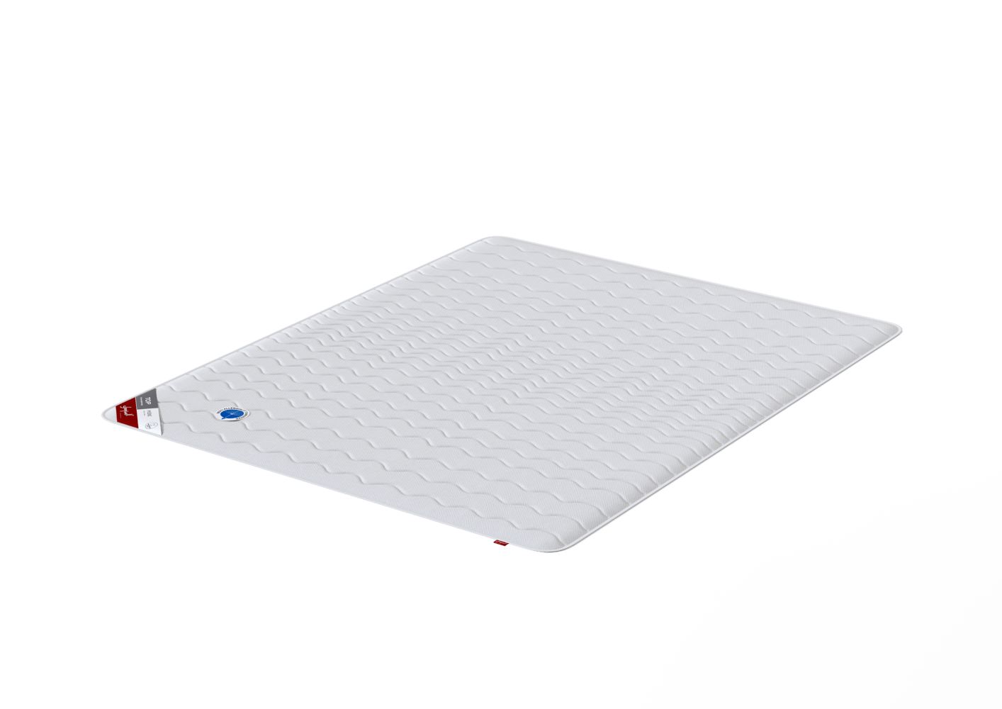 TOP HYGIENIC ЗАЩИТНОЕ ПОКРЫТИЕ ДЛЯ МАТРАСА