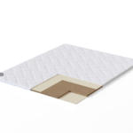 TOP COCO  VIRSMATRACIS