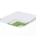 TOP MEMORY KATTEMADRATS