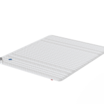 TOP HYGIENIC LUX ЗАЩИТНОЕ ПОКРЫТИЕ ДЛЯ МАТРАСА