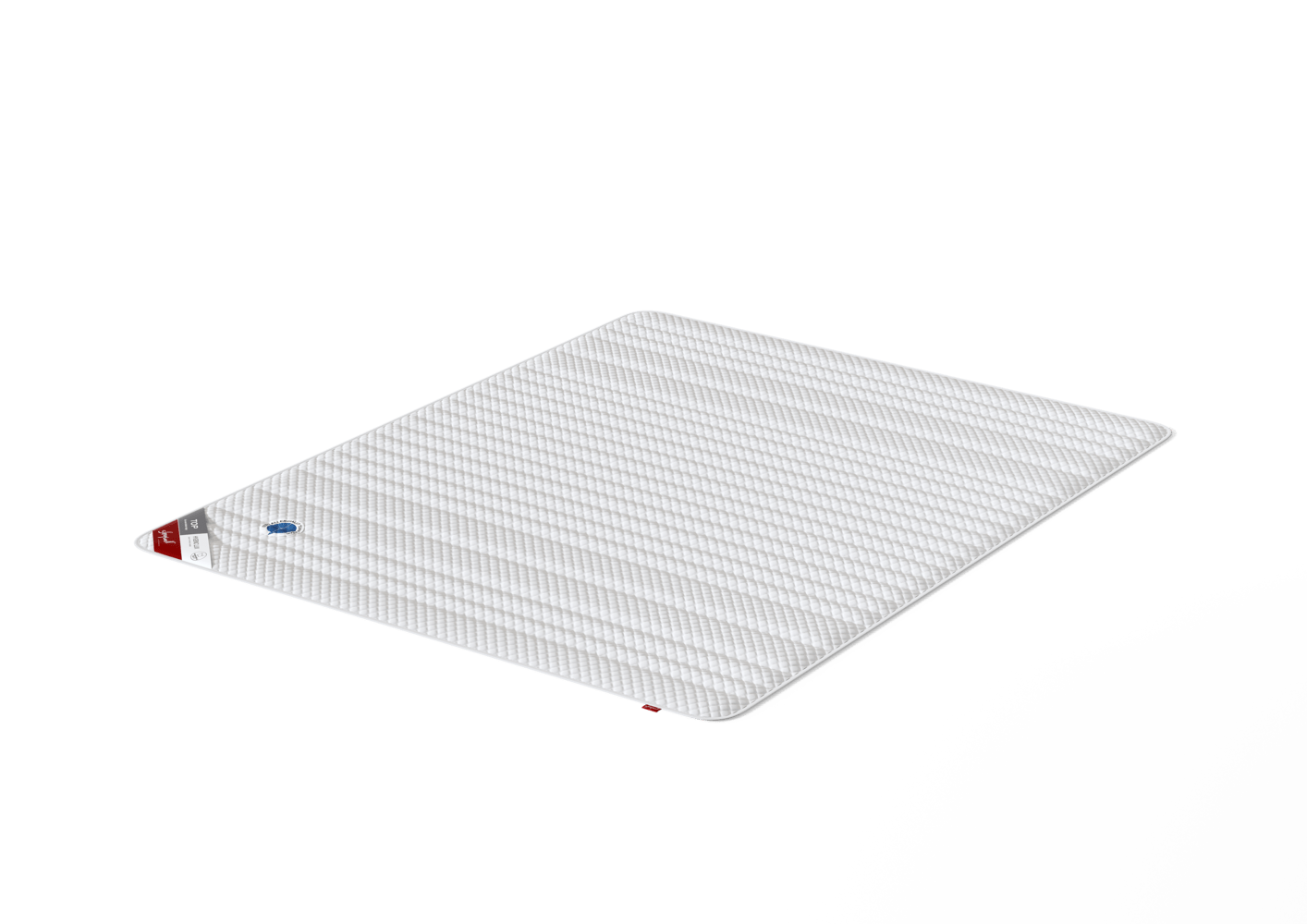 TOP HYGIENIC LUX ЗАЩИТНОЕ ПОКРЫТИЕ ДЛЯ МАТРАСА