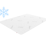 TOP HYGIENIC COOL MATRAČA AIZSARDZĪBA