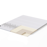 TOP LATEX ETNO  KATTEMADRATS