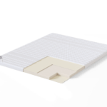 TOP LATEX LUX ANTČIUŽINIS