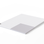 TOP PROFILED FOAM ANTČIUŽINIS