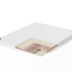 TOP TIGER TOUCH PLUS НАМАТРАСНИК