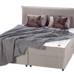 BLUE STORAGE КУШЕТКА