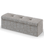 RED/BLACK ULVASEN KONTINENTAALVOODI JALUTSIKAST