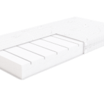 BEEBIMADRATS HILDING BASIC BY SLEEPWELL, LOTERIIKATTEGA (DOBRANOCKA)