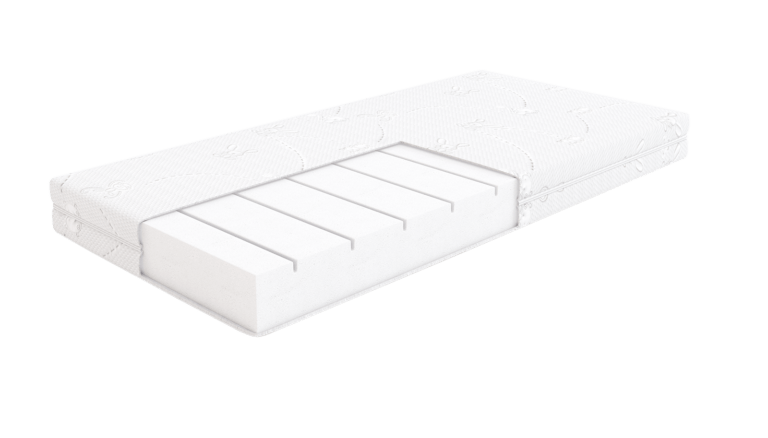 BEEBIMADRATS HILDING BASIC BY SLEEPWELL, LOTERIIKATTEGA (DOBRANOCKA)